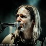 IMG_4185