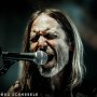 IMG_4189