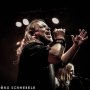 IMG_5050