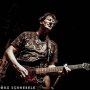 IMG_5088