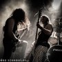 IMG_5102-2