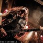 IMG_5153