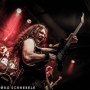 IMG_5165
