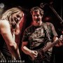 IMG_5171