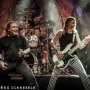 IMG_5192