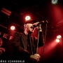King-Herd-2024-Koeln-03