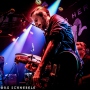 King-Herd-2024-Koeln-14