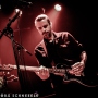 King-Herd-2024-Koeln-21