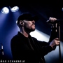 King-Herd-2024-Koeln-27
