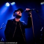 King-Herd-2024-Koeln-28