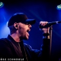 King-Herd-2024-Koeln-29