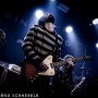 King-Herd-2024-Koeln-30