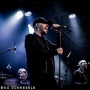 King-Herd-2024-Koeln-32