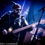 King-Herd-2024-Koeln-43