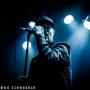 King-Herd-2024-Koeln-53