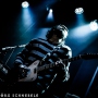 King-Herd-2024-Koeln-60