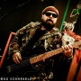 King-Herd-2024-Koeln-72
