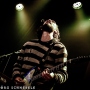 King-Herd-2024-Koeln-76