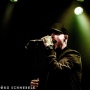 King-Herd-2024-Koeln-80
