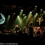 King-Herd-2024-Koeln-81