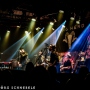 King-Herd-2024-Koeln-82