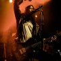 IMG_8694