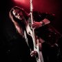 IMG_8728