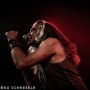IMG_8771