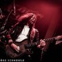 IMG_8824