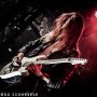 IMG_8833