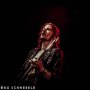 IMG_8843