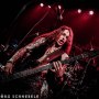IMG_8866