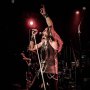 IMG_8888