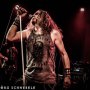 IMG_8891