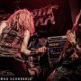 IMG_8901
