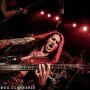 IMG_8918