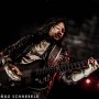 IMG_8937