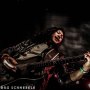 IMG_8940