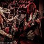 IMG_9027