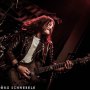 IMG_9044-2