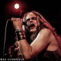 IMG_9068