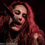 IMG_9130