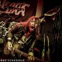 King-Zebra06