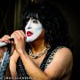 IMG_0132