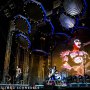 IMG_0145