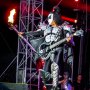 IMG_0281