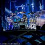 IMG_0381