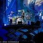 IMG_0385