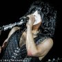 IMG_0574