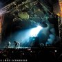 IMG_0752